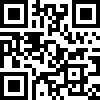 https://icana.ir/x5scs