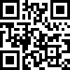 https://icana.ir/x5w5m