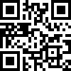 https://icana.ir/x4Qvp