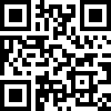 https://icana.ir/x4h7c