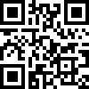 https://icana.ir/x5sFX