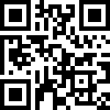 https://icana.ir/x5wXx
