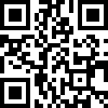 https://icana.ir/x5x45