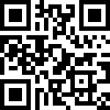 https://icana.ir/x5zk9