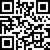 https://icana.ir/x4ccd