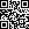 https://icana.ir/x5q7r