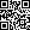 https://icana.ir/x49XC
