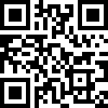 https://icana.ir/x525M