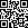 https://icana.ir/x4Dvf