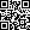 https://icana.ir/x5z3n