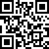 https://icana.ir/x5CQg
