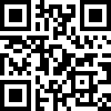 https://icana.ir/x5zKp