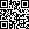 https://icana.ir/x5wRT