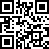 https://icana.ir/x4GxV