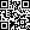 https://icana.ir/x4yGb