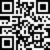 https://icana.ir/x3Tkg