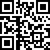 https://icana.ir/x5Bg7