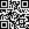 https://icana.ir/x3YK2