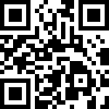 https://icana.ir/x5zdt