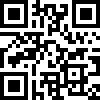 https://icana.ir/x4Rww