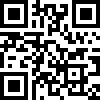 https://icana.ir/x47NY