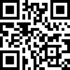 https://icana.ir/x3CML
