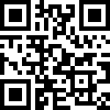 https://icana.ir/x5nFf