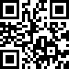 https://icana.ir/x5pMC