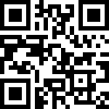 https://icana.ir/x5vvp