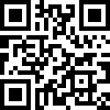 https://icana.ir/x4YYy