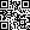 https://icana.ir/x5w4Q