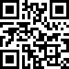 https://icana.ir/x5gCv