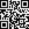 https://icana.ir/x57y6