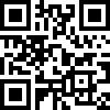 https://icana.ir/x5Cw4