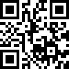 https://icana.ir/x4h3q