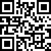 https://icana.ir/x4NqC