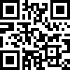 https://icana.ir/x5c7w