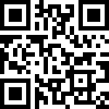 https://icana.ir/x4BkY