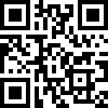 https://icana.ir/x3Pm7