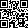 https://icana.ir/x3THF