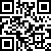 https://icana.ir/x5y37