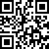 https://icana.ir/x4dHL