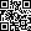 https://icana.ir/x5rfv