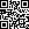 https://icana.ir/x3Ckp