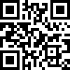 https://icana.ir/x5zRQ