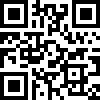 https://icana.ir/x4Zhp