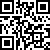https://icana.ir/x5nYh