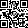 https://icana.ir/x3xgG