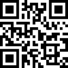 https://icana.ir/x5B24