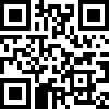 https://icana.ir/x4SGp
